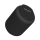Tronsmart T6 Mini bezprzewodowy głośnik Bluetooth 5.3 15W czarny - 1269111 - zdjęcie 2